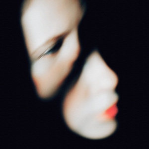 Horror Vacui by Savolainen, Selma