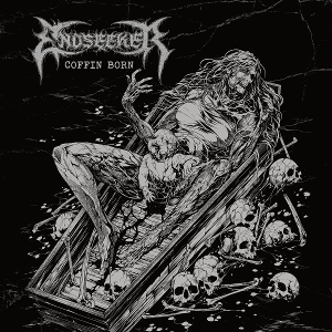 Coffin Born by Endseeker