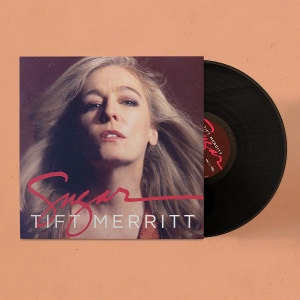 Sugar by Merritt, Tift