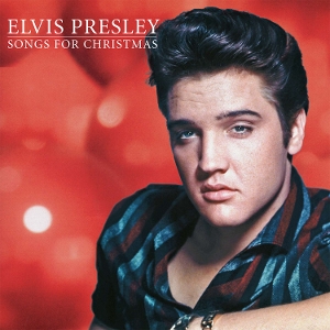 Songs For Christmas by Presley, Elvis