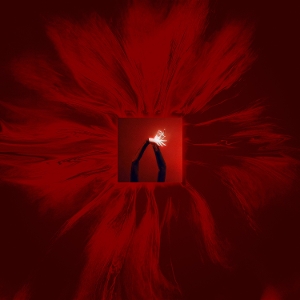 Mere Mortals by Floating Points & San Francisco Ballet Orchestra