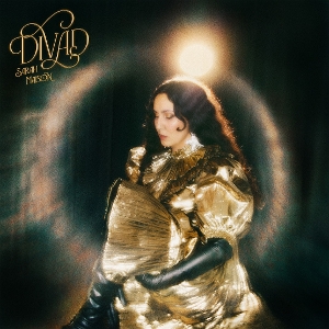 Divad by Maison, Sarah