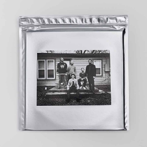 In the Earth Again by Pedigo, Hayden & Chat ...