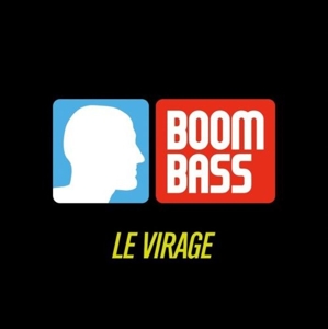 Le Virage