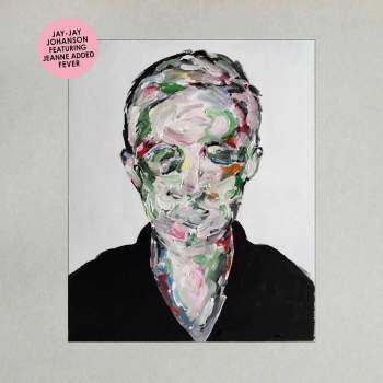 Fever by Jay-Jay Johanson