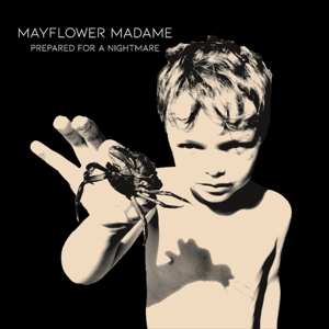 Prepared For a Nightmare by Mayflower Madame