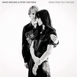 Songs From the Other Side