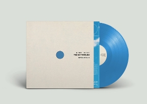 Hole To See the Sky Through by Mystery Jets