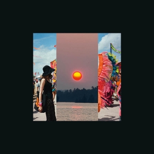 Untitled by Four Tet