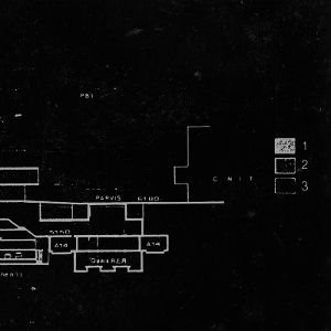 Fully Nowhere: a World Resources Archive by V/A