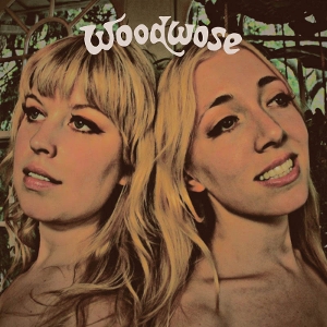 Woodwose by Woodwose