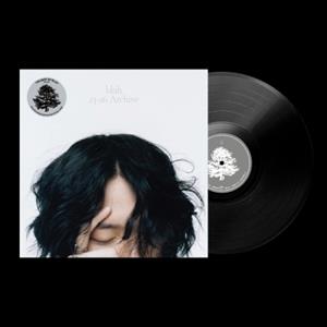 23-26 Archive by Blah