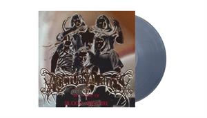 In a Time of Blood and Fire by Nocturnal Rites