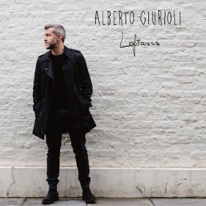 Leftovers by Giurioli, Alberto