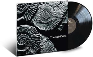 Reading, Writing & Arithm by Sundays