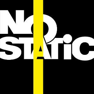 7-No Static by V/A