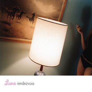 Rendezvous by Luna