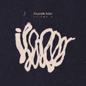 Volume by Ensemble Infini