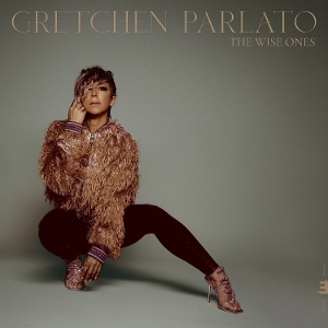 The Wise Ones by Parlato, Gretchen