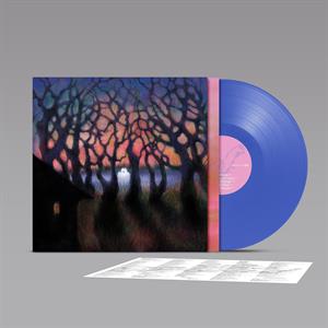 The Thread by Family Stereo