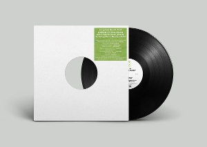 You Are House Music Ep by DJ Linus