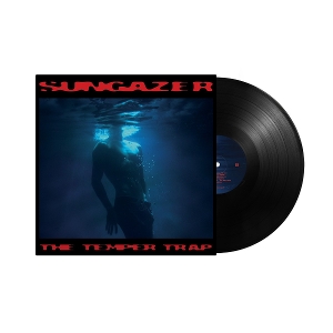 Sungazer by Temper Trap