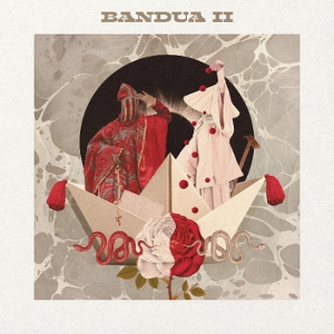 Bandua Ii by Bandua
