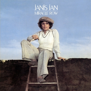 Miracle Row by Ian, Janis