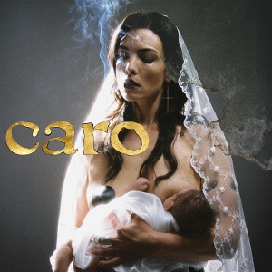 Returning To Innocence by Caro