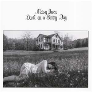 Dark On a Sunny Day