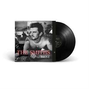 Best... Ii by Smiths