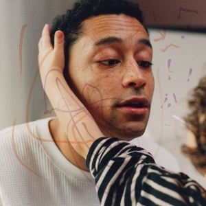 Hopefully ! by Carner, Loyle