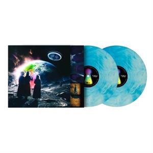 Eternal Atake by Lil Uzi Vert