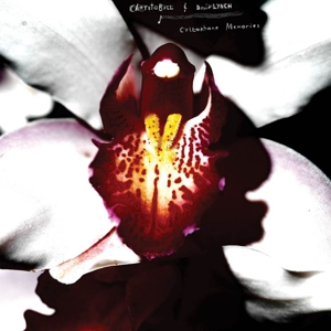 Cellophane Memories by Lynch, David & Chrysta...