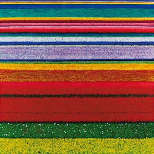 Little Hell by City and Colour