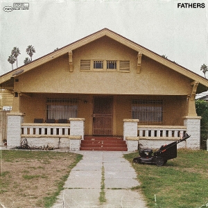 Fathers by Smith, Nate & Kiefer &...