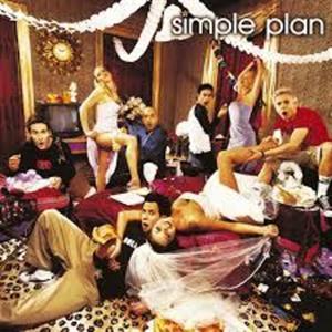 No Pads, No Helmets Just Balls by Simple Plan