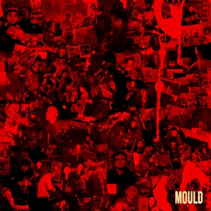 Mould by Mould