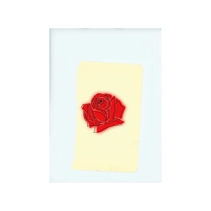 Lany by Lany