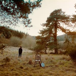 Nothing Here Worth Taking by Thomas, Dylan John