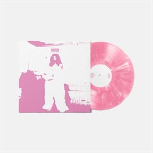 Love$Ick by Milli, Kid