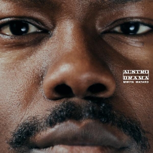 Autrodrama by Mataro, Mwita