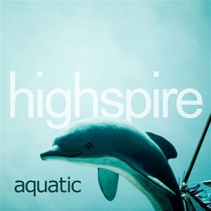 Aquatic by Highspire