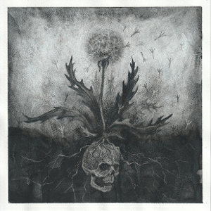 All Those Years by Grave of Love