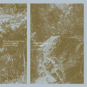 Tales From the Source by Lay Low X Laslo Umbrei...