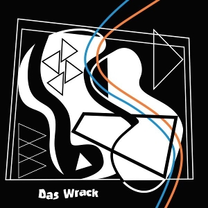 7-Vorwarts! Zuruck!/ Ferngesteuert by Das Wrack