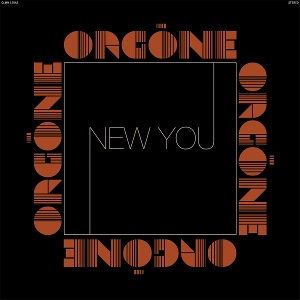 New You