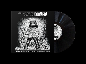 Doomed!