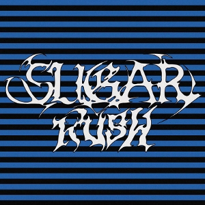 Sugar Rush by Clutter