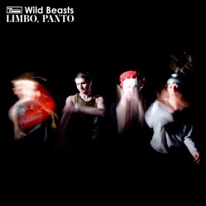 Limbo Panto by Wild Beasts